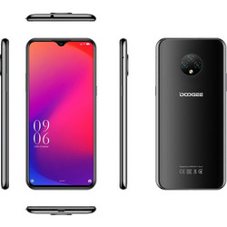 Doogee X95 16GB