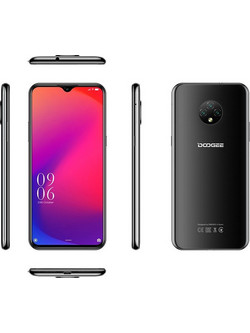 Doogee X95 16GB