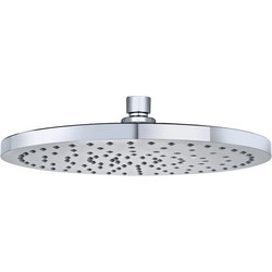 Teka ICE L 250 Κεφαλή ντους (790066300)