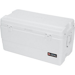 Igloo Marine 94 Φορητό Ψυγείο 89lt