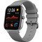 Amazfit GTS Lava Grey Amazfit GTS Lava Grey