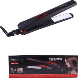 Surker SK-9105 Ισιωτική Μαλλιών