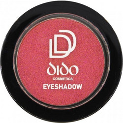 Dido Satin 27 Σκιά Ματιών