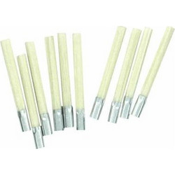 Ανταλλακτικό καθαριστικού RND Fiberfill (550-00225) RND 550-00225