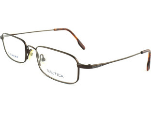 Nautica N2001