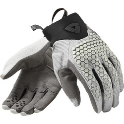 Rev'IT Massif Grey