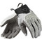 Rev'IT Massif Grey