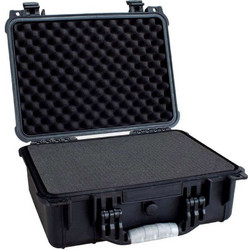 U BOX - GEAR N420 (42 x 33 x 17.5 cm)