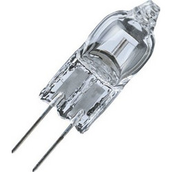Godox ML01 Modeling Lamp 150W