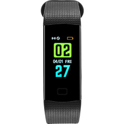 DAS.4 CN23 Black