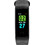 DAS.4 CN23 Black