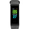 DAS.4 CN23 Black