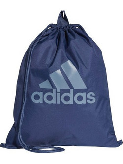 pueblo colateral al menos Adidas Linear Gym Bag DJ1436 | BestPrice.gr