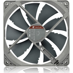 Noctua NF-P14S Redux-900 Case Fan 140mm με Σύνδεση 3-Pin