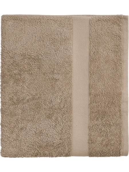 Celestino Πετσέτα σώματος 90x150εκ 600gr/m2 βαμβακερή