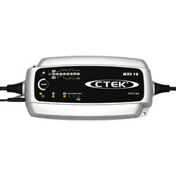 Ctek MXS 10