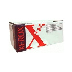Xerox 106R00587 Black