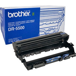 Brother DR-5500 Black Drum