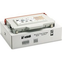 Konica Minolta 1710188-004 Black Toner