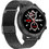 No.1 DT89 Steel Black
