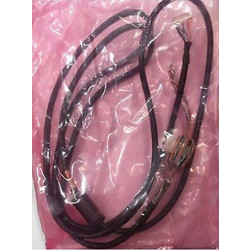 Cable Power/Reset/Awake HP (CR359-67021)