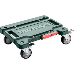 Metabo 6.26894.00 metaBOX Τρόλεϊ