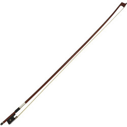 Infinity 780 Brazil Wood Octagonal Δοξάρι Βιολιού 4/4