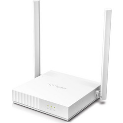 TP-Link TL-WR820N V2 Ασύρματο Router WiFi 4