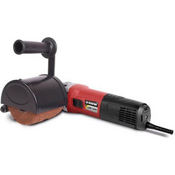 Stayer LSR 1200