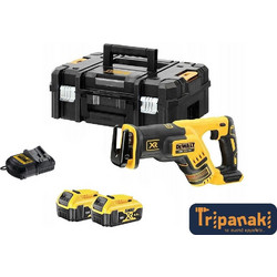 DeWALT DCS367M2