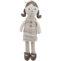 Wilberry Emily