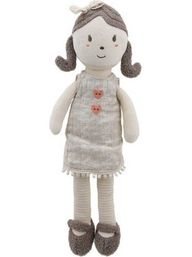 Wilberry Emily