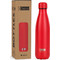 iDrink ID0004 Bottle Red 500ml iDrink ID0004 Bottle Red 500ml