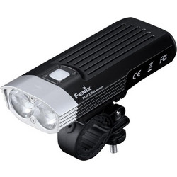 Fenix BC30