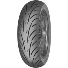 Mitas Touring Force 150/70/13