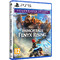 Immortals Fenyx Rising Shadowmaster Day One Edition PS5 Immortals Fenyx Rising Shadowmaster Day One Edition PS5