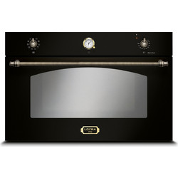 Lofra Dolcevita FRNM99EE/FB Φούρνος Ηλεκτρικός Άνω Πάγκου 100lt 89.5cm