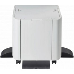 Epson WorkForce Pro Cabinet for WF-C87XR (7112434)