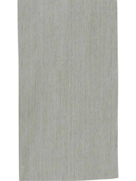RUNNER KENTIA LOFT MILES 36 ΠΡΑΣΙΝΟ 2ΤΜΧ 40Χ150CM
