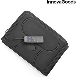 InnovaGoods Kalmat Στρώμα Μασάζ Σώματος V0103156