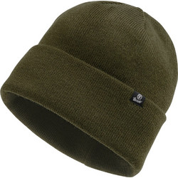 Brandit Σκούφος Watch Cap