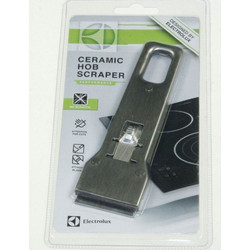 ELECTROLUX ΞΥΣΤΡΑ ΕΣΤΙΩΝ-9029795383