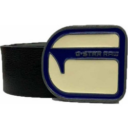 G-STAR RAW CARRIER BELT 89883.3127-1826 PYTHON