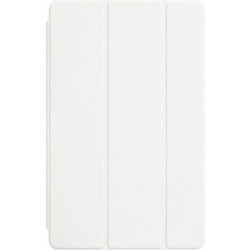 Apple Smart Cover White (iPad Pro 12.9")