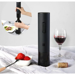 Xiaomi HuoHou HU0027