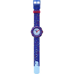 Flik Flak Sprinkles ZFPSP048
