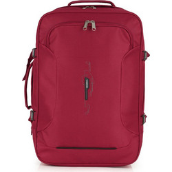 Gabol 100502 Red