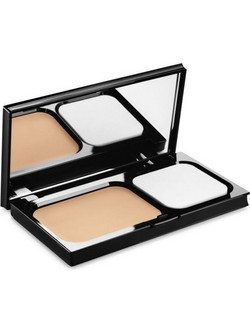 Vichy Dermablend Cream 15 Opal Compact Make Up SPF30 9.5gr