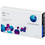 Cooper Vision Biofinity Toric Μηνιαίοι Φακοί Επαφής Αστιγματικοί Σιλικόνης Υδρογέλης 6τμχ
