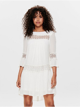 Only 15142157-White